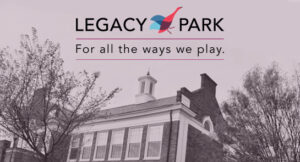 Legacy Park